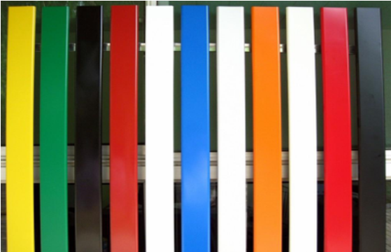 金沙扣板门头应该多久换新一次？