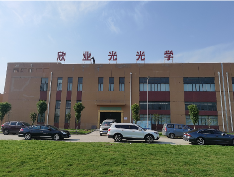 金沙楼顶大型发光字制作如何安装？