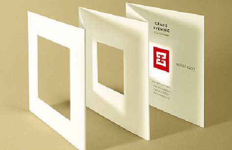 金沙如何让广告制作创意更具有真实性？